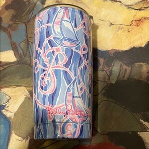 20oz Drink Tumbler